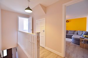 Photo 12- click for photo gallery